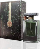 Lattafa Atlas 1.8oz Eau de Parfum