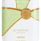Le Parfait Adika by Armaf 3.4oz Eau de Parfum for Women