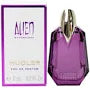 Alien Hypersense .2oz Edp Mini By Thierry Mugler