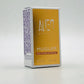 Alien Goddess Int .2oz Mini Eau de Parfum By Thierry Mugler