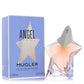 Angel Blush 3.3oz Eau de Parfum By Thierry Mugler
