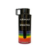 Odyssey Spectra Rainbow Body Spray 200ML