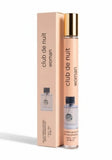 Club de Nuit Women Spray 1.17oz Eau de Parfum