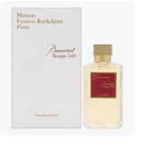 Baccarat Rouge 540 6.8oz Eau de Parfum By Maison Francis Kurkdjian