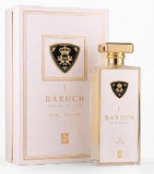 BARUCH Eau de Parfum 3.4oz by Nicolai Baron Atelier