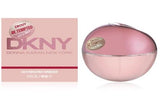 Be Delicious Tempted Eau So Blush 3.4oz Edp By DKNY