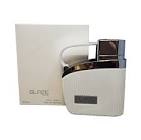 Blaze Blanc 3.4oz Eau de Parfum for Men