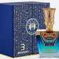 Bharara Pharaoh Ramesses-I 3.4oz Parfum    Ramses