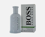 Hugo Boss Unlimited 3.4oz Eau de Toilette for Men