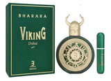 Bharara Viking Dubai 3.4oz Eau de Parfum