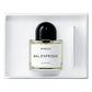 Byredo Bal D'Afrique 1.7oz Eau de Parfum