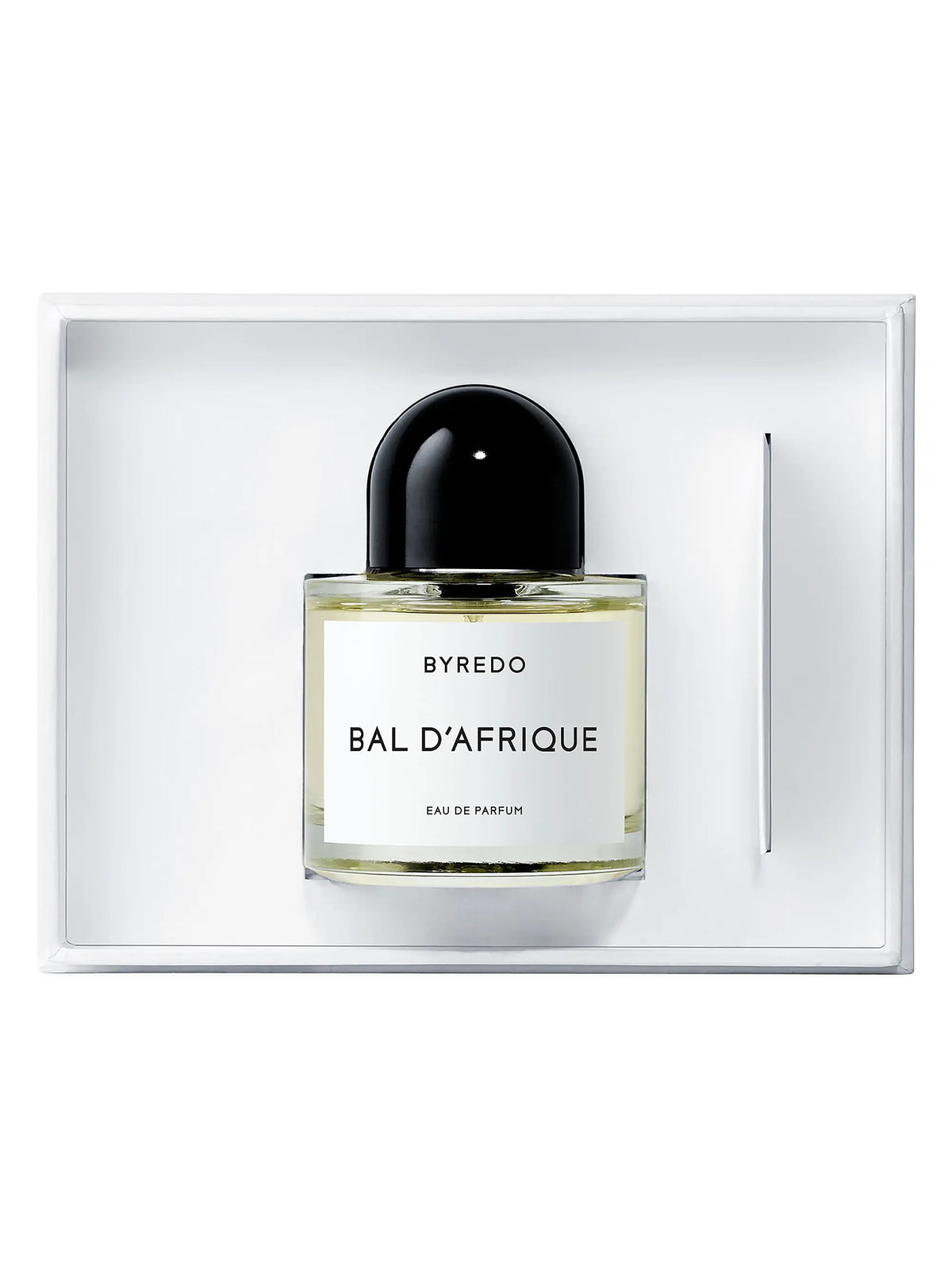 Byredo Bal D'Afrique 1.7oz Eau de Parfum