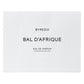 Byredo Bal D'Afrique 1.7oz Eau de Parfum