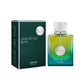 Armaf Club De Nuit Elite Man 3.6oz Eau de Parfum for Men