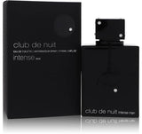 Armaf Club De Nuit Intense Man 3.6oz Eau de Toilette for Men