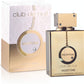 Armaf Club De Nuit Milestone 3.6oz Eau de Parfum