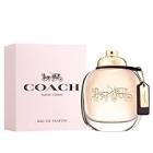 Coach New York 3.0oz Eau de Parfum for Women