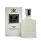 Creed Silver Mountain Water 3.3oz Eau de Parfum