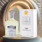 Creed Virgin Island Water 3.3oz Eau de Parfum