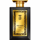 Vida Best Noir 3.4oz Parfum