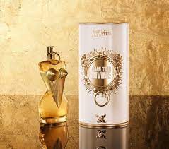 Gaultier Divine 3.4oz Eau de Parfum