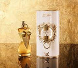 Gaultier Divine 3.4oz Eau de Parfum