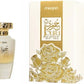 Murjan Jouri 2.7oz Eau De Parfum by Dumont