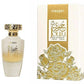 Murjan Jouri 2.7oz Eau De Parfum by Dumont