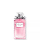 Dior Miss Dior Rose N' Roses 1.7oz edt for Women