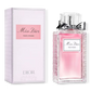 Dior Miss Dior Rose N' Roses 1.7oz edt for Women
