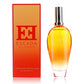 Escada Bali Paradise 3.4 Eau de Toilette
