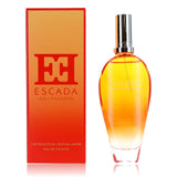 Escada Bali Paradise 3.4 Eau de Toilette