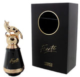 Fierte 3.4oz Edp By Fragrance World