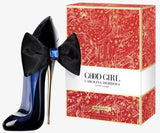 Good Girl Bowtastic 2.7oz Edp By Carolina Herrera