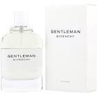 Givenchy Gentleman Cologne 3.4oz edt for Men