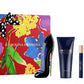 Good Girl 2.8oz Edp+100ml Lotion+ Mini 10ml