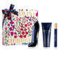 Good Girl 2.8oz Edp+100ml Lotion+ Mini 10ml