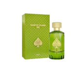 Game of Spades Bid 3.4oz Parfum By Jo Milano