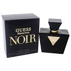 Guess Seductive Noir 2.5oz Eau de Toilette for Women