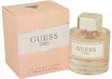 Guess 1981 3.4oz Eau de Toilette for Women