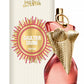 Gaultier Divine Couture 3.4oz Eau de Parfum