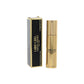 Good Girl By Carolina Herrera .34 ounce Mini Eau de Parfum for Women