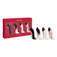 Good Girl Mini Collection 4X7.5ML for Ladies