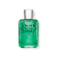 Parfums de Marly Greenley 4.2oz Eau de Parfum for Men
