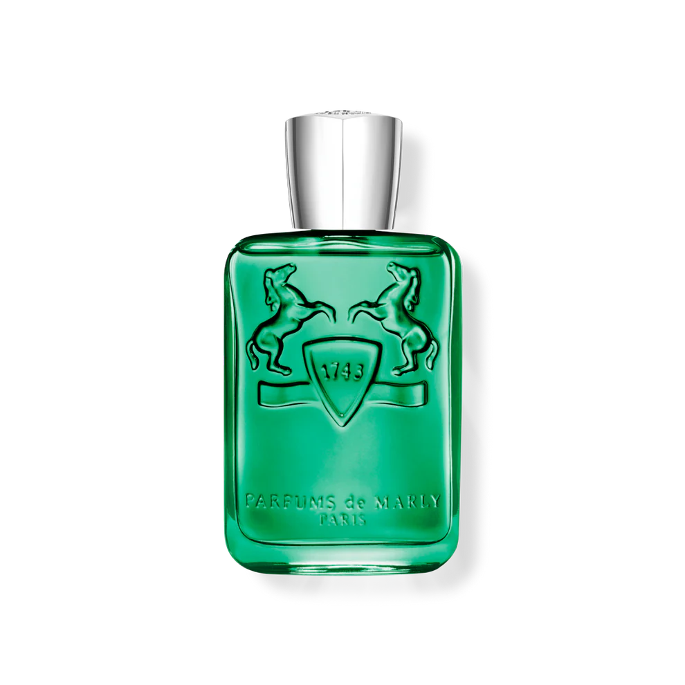 Parfums de Marly Greenley 4.2oz Eau de Parfum for Men