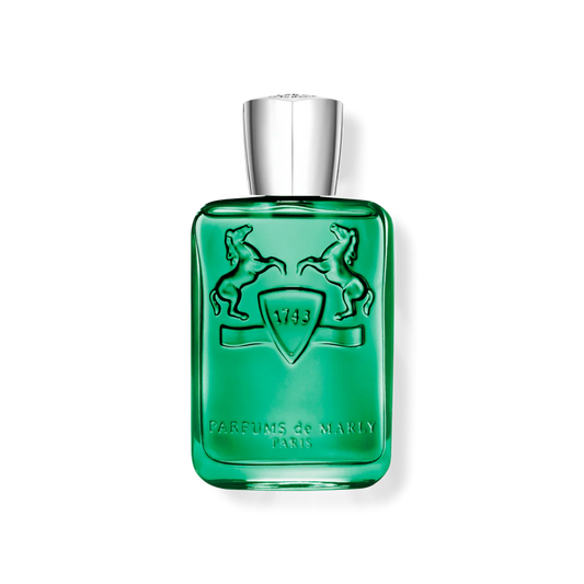 Parfums de Marly Greenley 4.2oz Eau de Parfum for Men