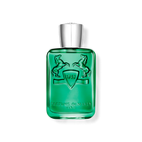 Parfums de Marly Greenley 4.2oz Eau de Parfum for Men