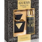 Guess Seductive  2.5oz Edt + 4.2oz Fragrance Mist for Ladies