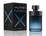 Halloween Man X 4.2oz Eau de Toilette for Men