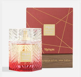 House of Perfume Khulud Rouge 3.4oz Eau de Parfum